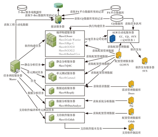 图片26.jpg