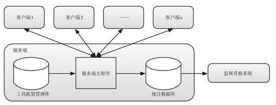 图片27.jpg