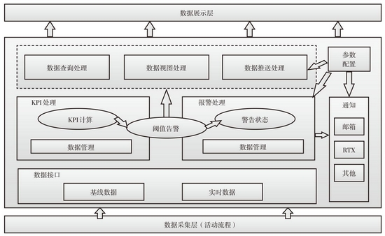 图片28.jpg