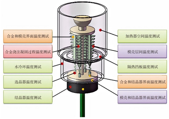 图片33.jpg