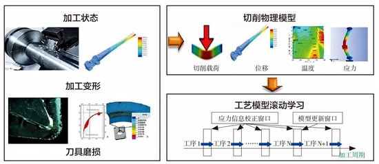 图片40.jpg