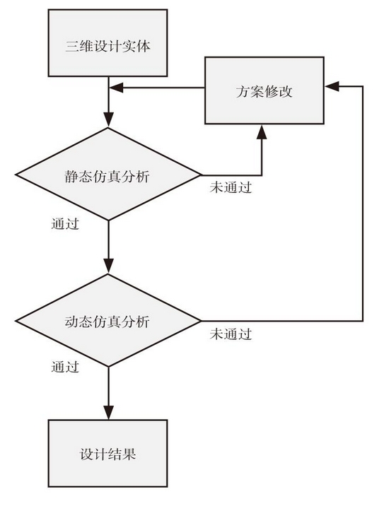 图片43.jpg