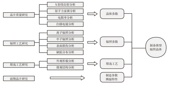 图片46.jpg