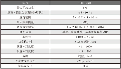 表1.jpg