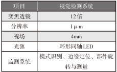 表4.jpg