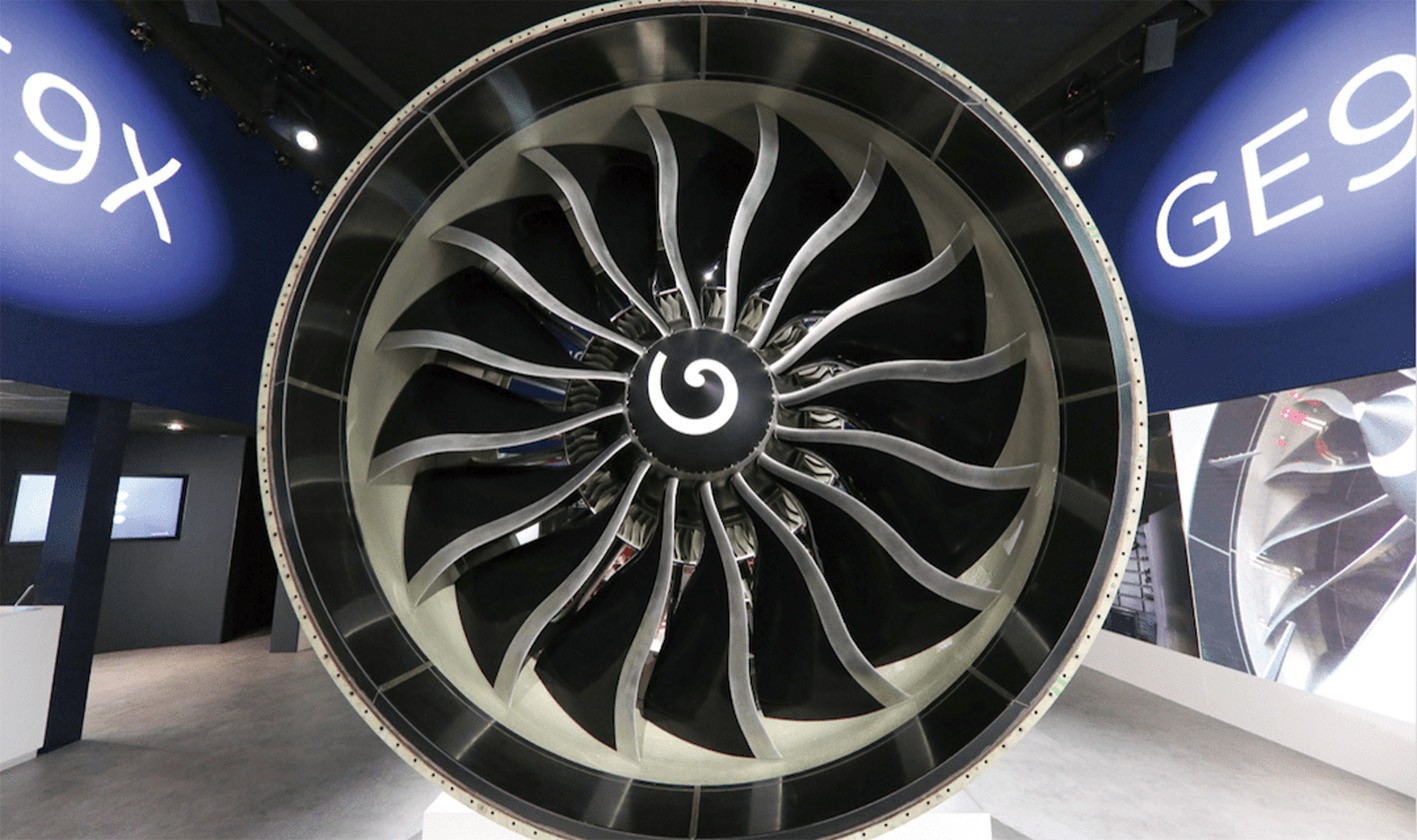 GE9X发动机.jpg