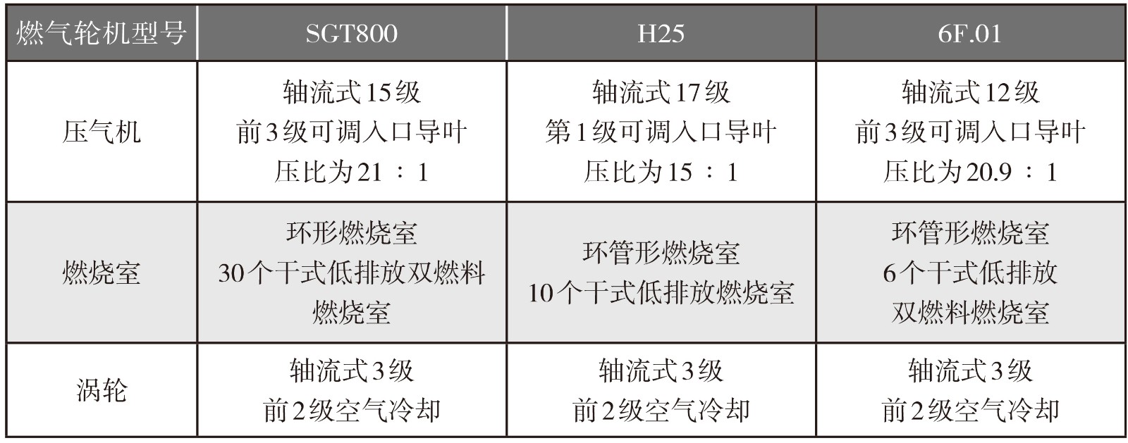2019-5-6-6.jpg