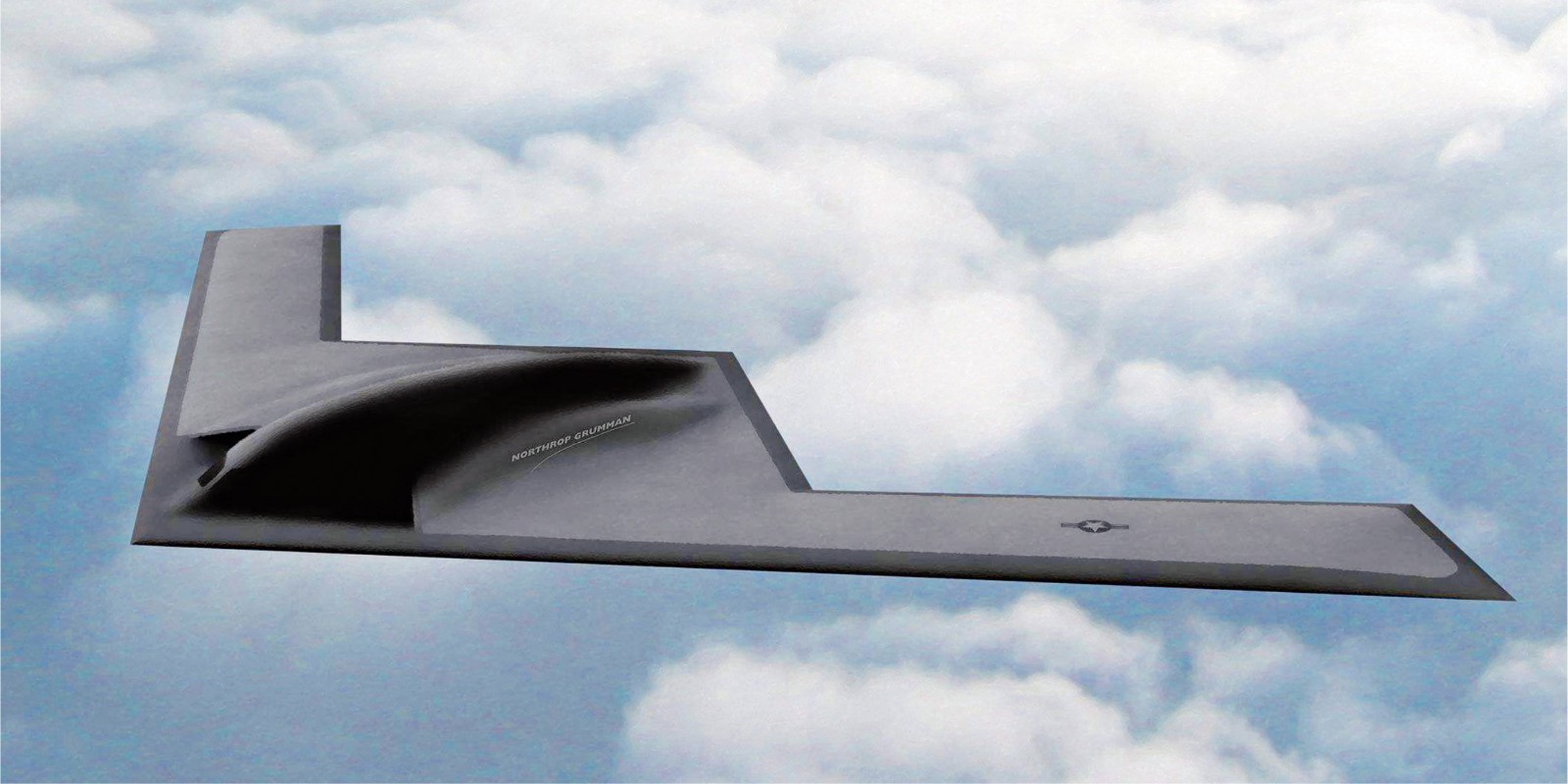 B-21.jpg