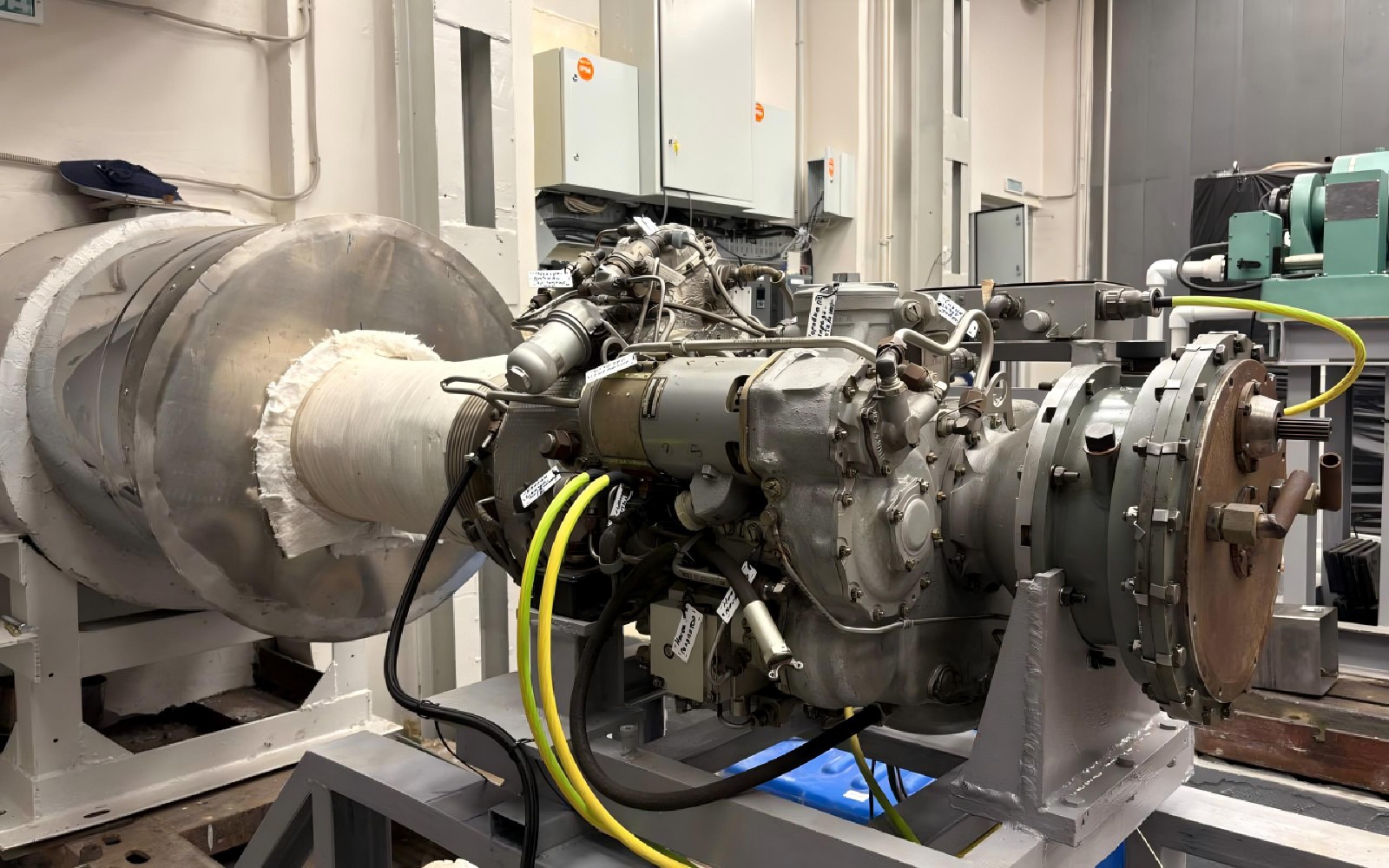 0822莫斯科航空学院为无人eVTOL飞行器开发混合电推进系统.jpg 0822莫斯科航空学院为无人eVTOL飞行器开发混合电推进系统.jpg