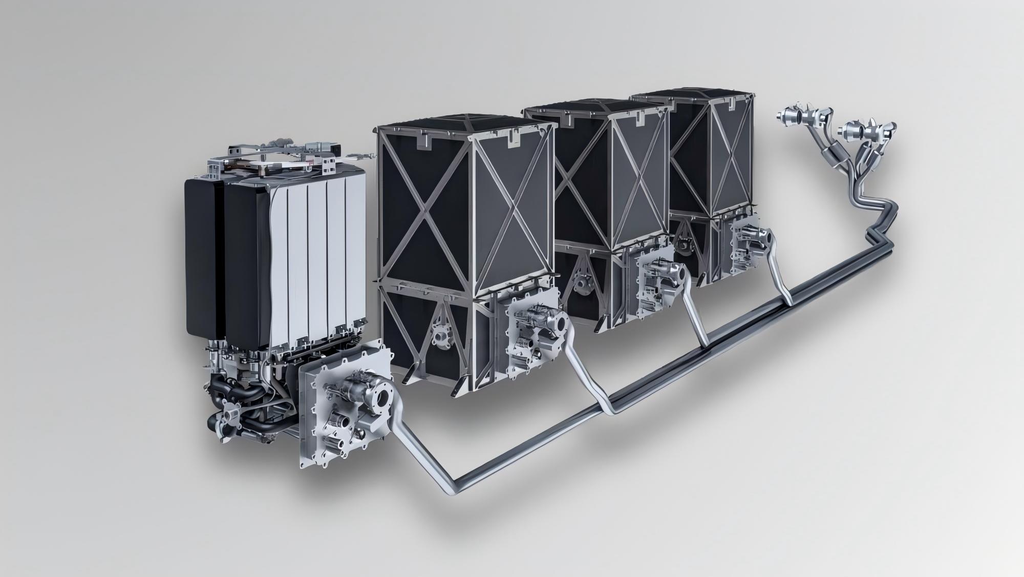 0902 ZeroAvia燃料电池系统完成全飞行剖面地面试验.jpg