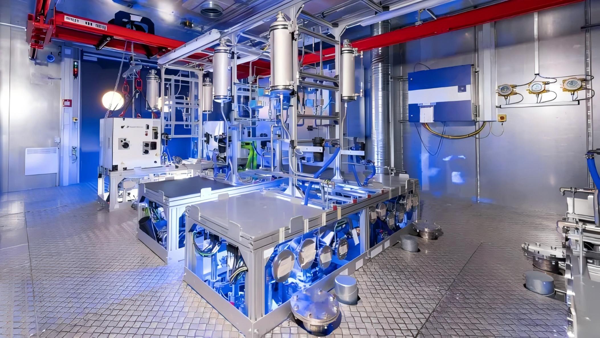 0904 DLR航空氢燃料电池在试验中突破兆瓦级大关.jpg