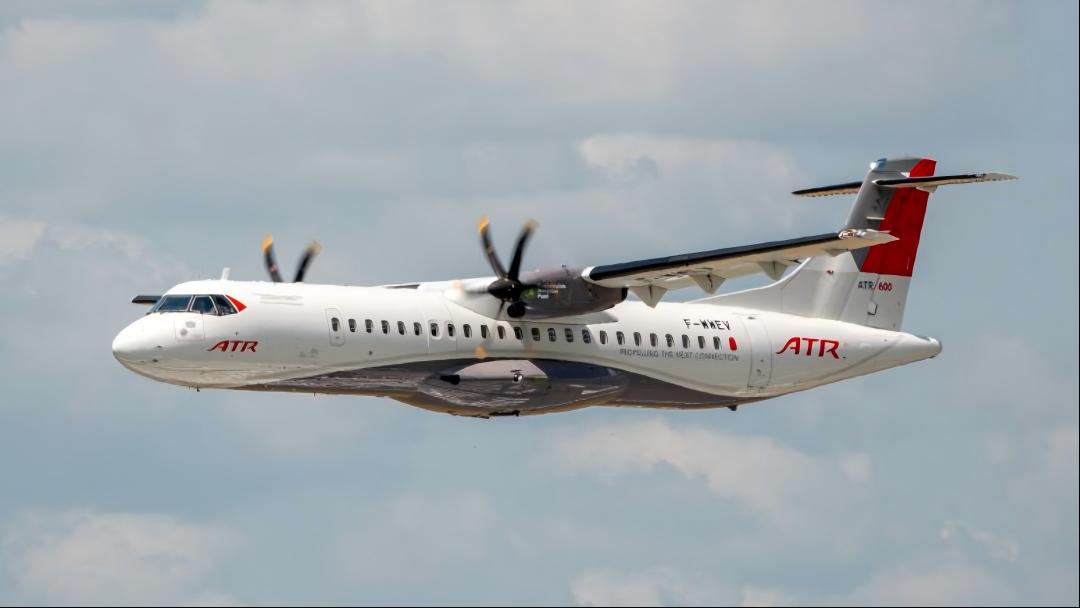 0909 ATR计划2030年前首飞混合电推进支线飞机.jpg