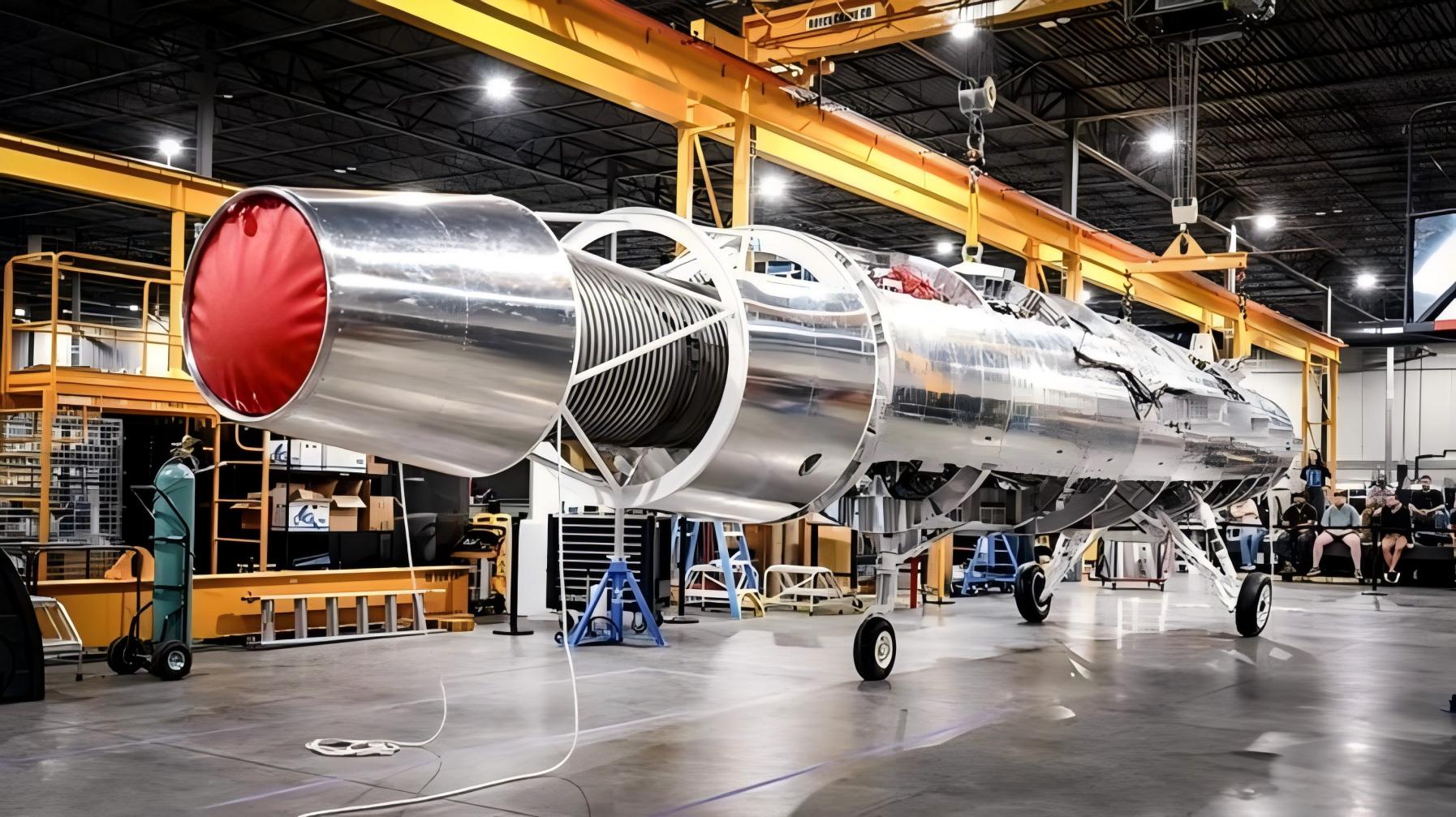 0913 赫尔墨斯加快“夸特马”Mk 2验证机组装进程.jpg 0913 赫尔墨斯加快“夸特马”Mk 2验证机组装进程.jpg