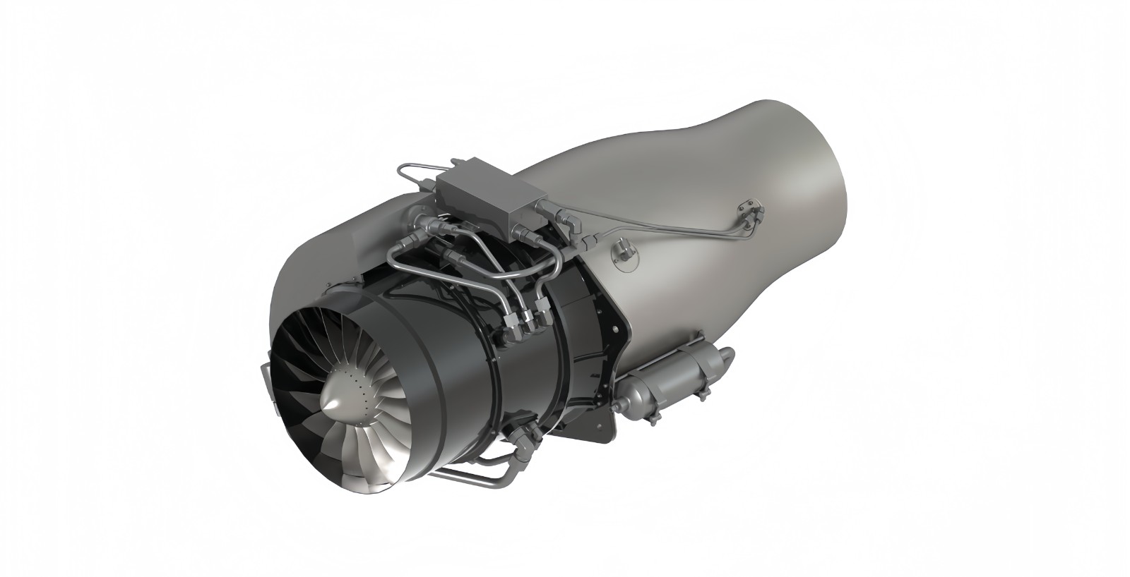 0928 GE航空航天和克雷托斯开展GEK800发动机高空测试.jpg