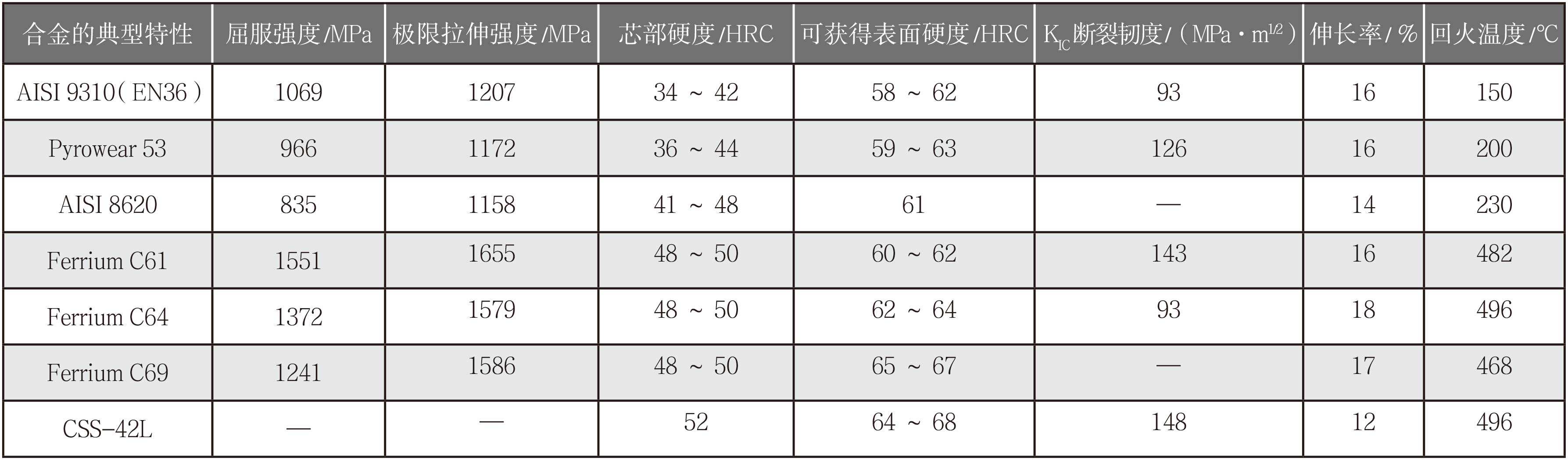 2025-5-5-2.jpg 2025-5-5-2.jpg